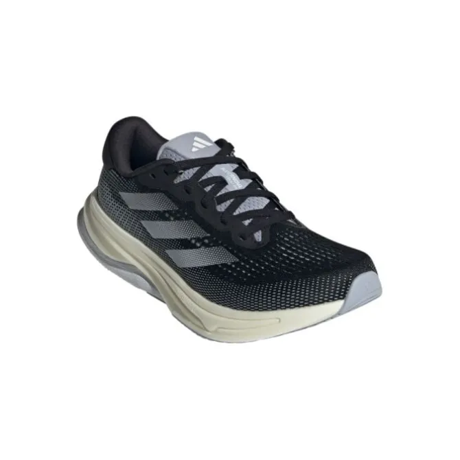adidas Laufschuhe Mit Pronationsstütze | Allround Laufschuhe>Supernova Solution