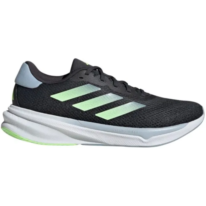 adidas Neutrale Laufschuhe | Allround Laufschuhe>Supernova Stride
