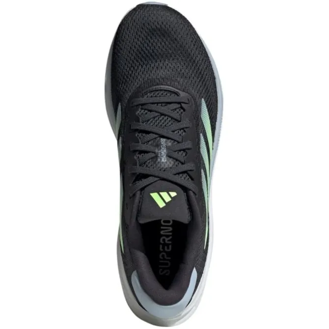 adidas Neutrale Laufschuhe | Allround Laufschuhe>Supernova Stride