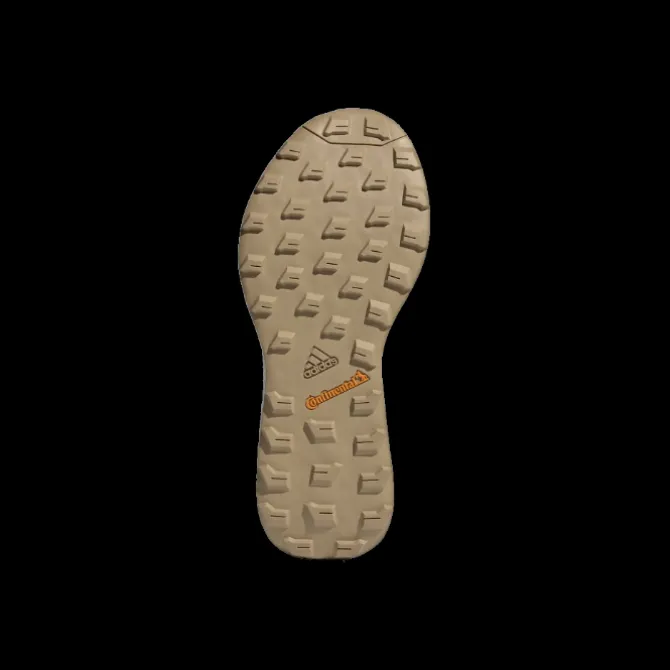 adidas Wanderschuhe Angebot | Neutrale Laufschuhe>Terrex Two Ultra Pr