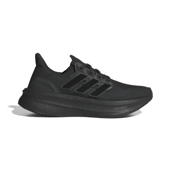 adidas Neutrale Laufschuhe | Allround Laufschuhe>Ultraboost 5 Schwarz