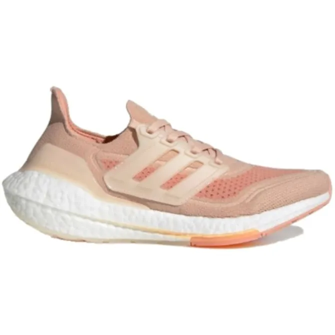 adidas Wanderschuhe Angebot | Neutrale Laufschuhe>Ultraboost 21