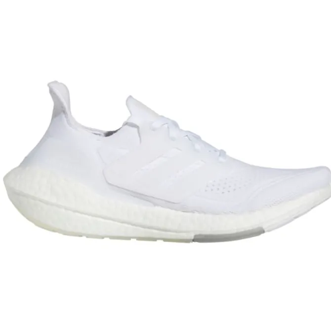 adidas Wanderschuhe Angebot | Neutrale Laufschuhe>Ultraboost 21
