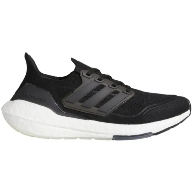 adidas Wanderschuhe Angebot | Neutrale Laufschuhe>Ultraboost 21