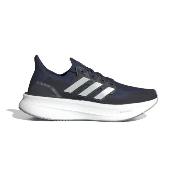adidas Neutrale Laufschuhe | Allround Laufschuhe>Ultraboost 5 Blau