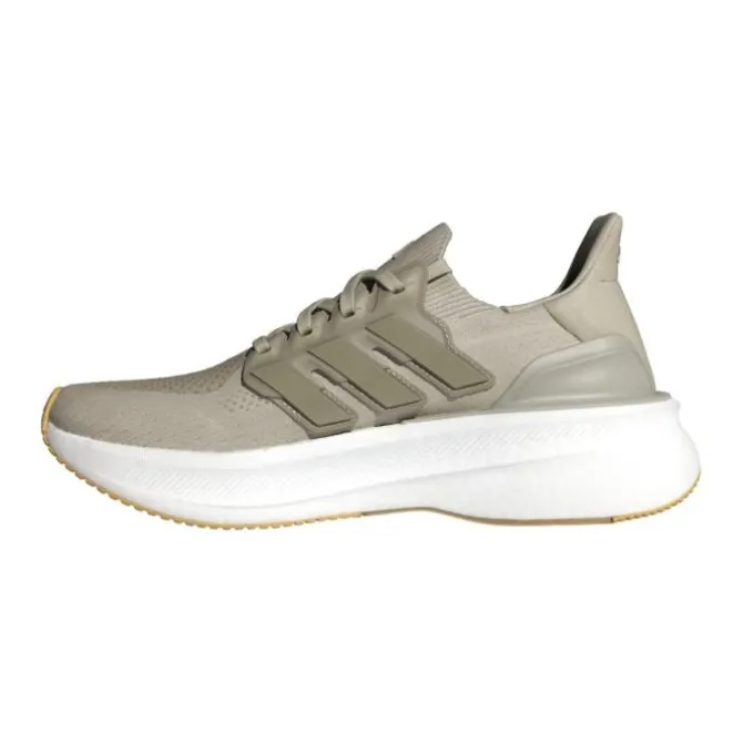 adidas Neutrale Laufschuhe | Allround Laufschuhe>Ultraboost 5 Braun