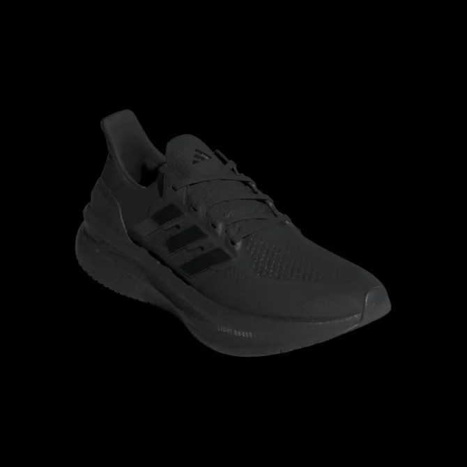 adidas Neutrale Laufschuhe | Allround Laufschuhe>Ultraboost 5 Schwarz