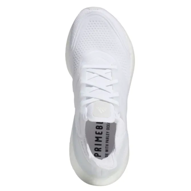 adidas Wanderschuhe Angebot | Neutrale Laufschuhe>Ultraboost 21