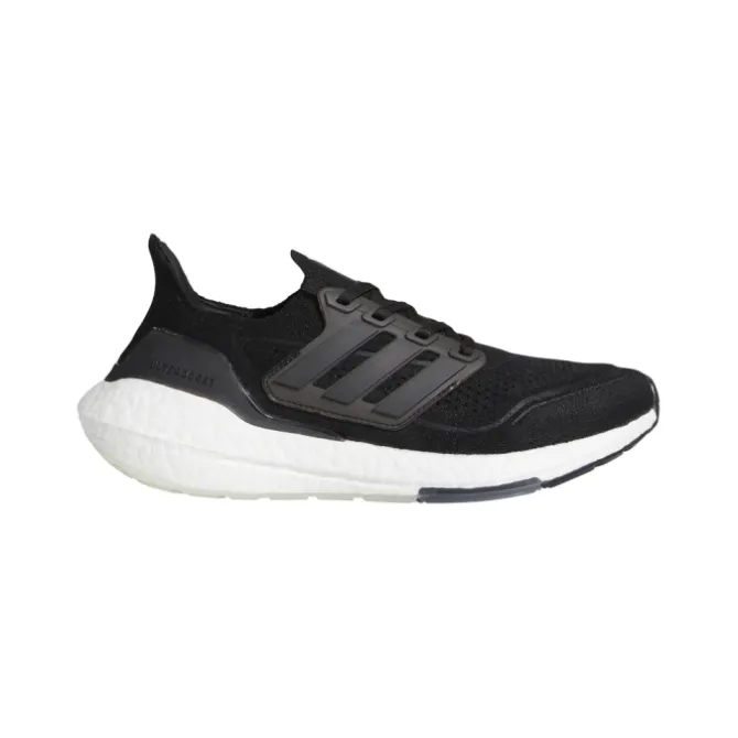 adidas Wanderschuhe Angebot | Neutrale Laufschuhe>Ultraboost 21