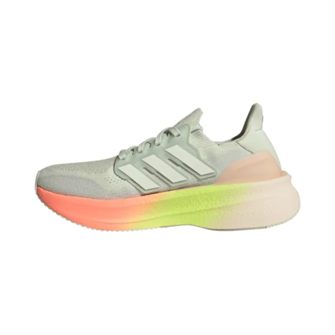 adidas Neutrale Laufschuhe | Allround Laufschuhe>Ultraboost 5 Grün