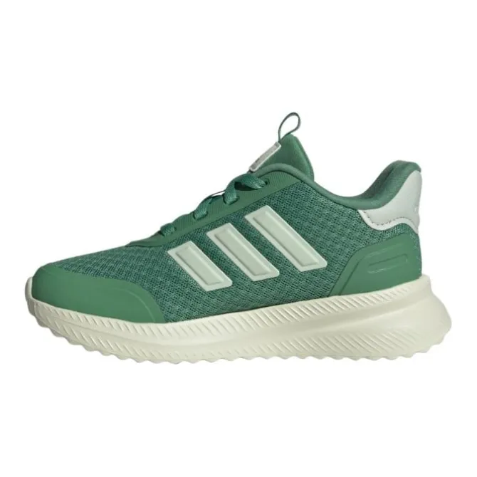 adidas Laufschuhe>X_PLRPATH K Grün