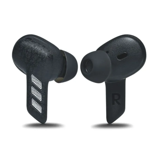 adidas In-ear Kopfhörer>Z.N.E 01 ANC Schwarz
