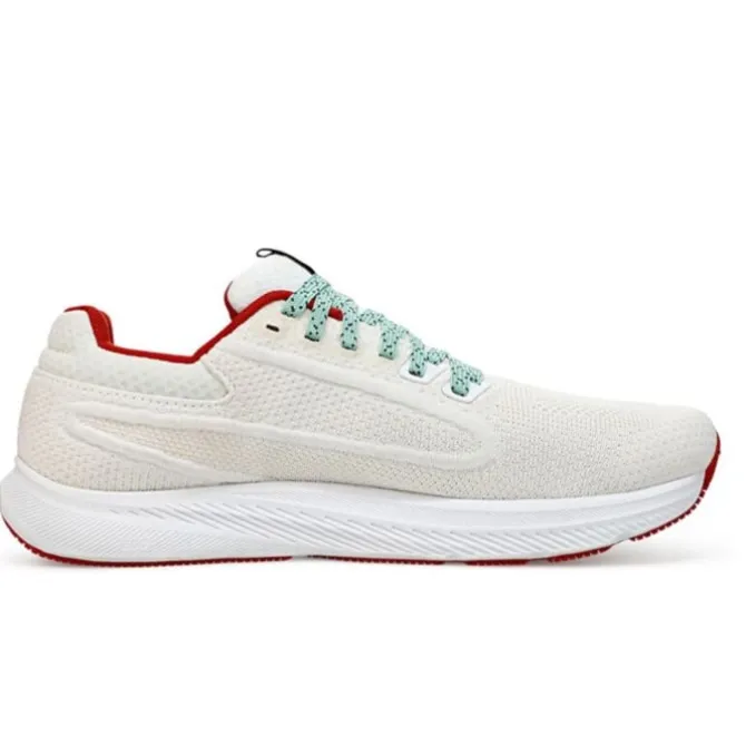 Altra Neutrale Laufschuhe | Allround Laufschuhe>Escalante 3 Weiß