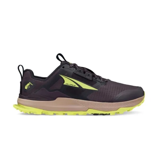 Altra Neutrale Laufschuhe | Trailrunning Schuhe>Lone Peak 8 Violett
