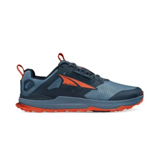 Altra Neutrale Laufschuhe | Trailrunning Schuhe>Lone Peak 8
