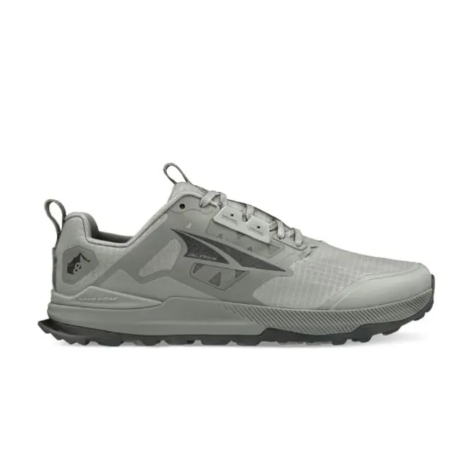 Altra Neutrale Laufschuhe | Trailrunning Schuhe>Lone Peak 8 Grau