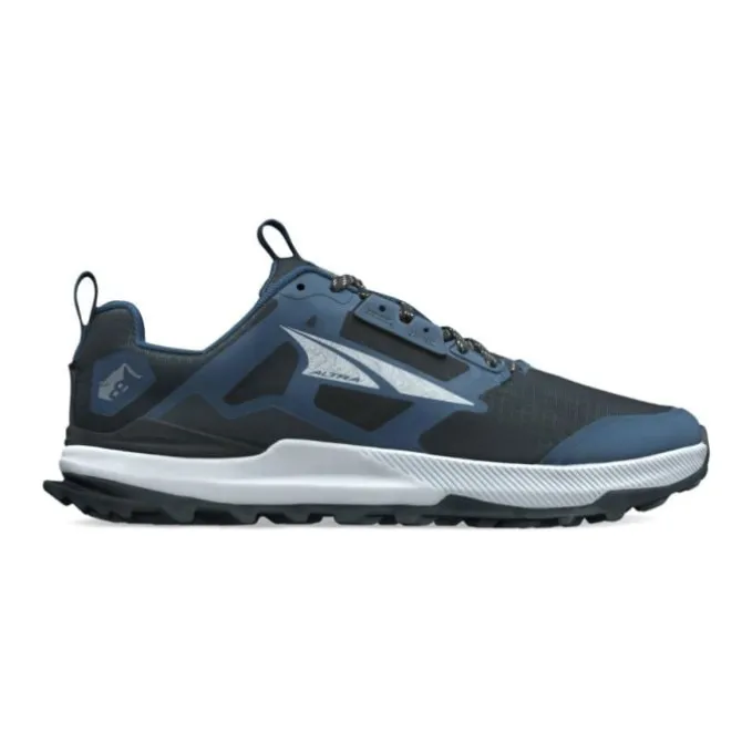 Altra Neutrale Laufschuhe | Trailrunning Schuhe>Lone Peak 8 Blau