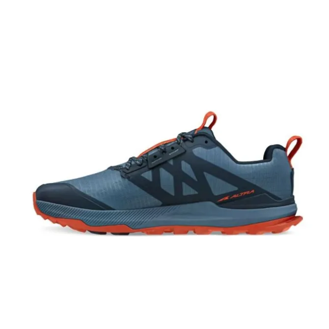 Altra Neutrale Laufschuhe | Trailrunning Schuhe>Lone Peak 8