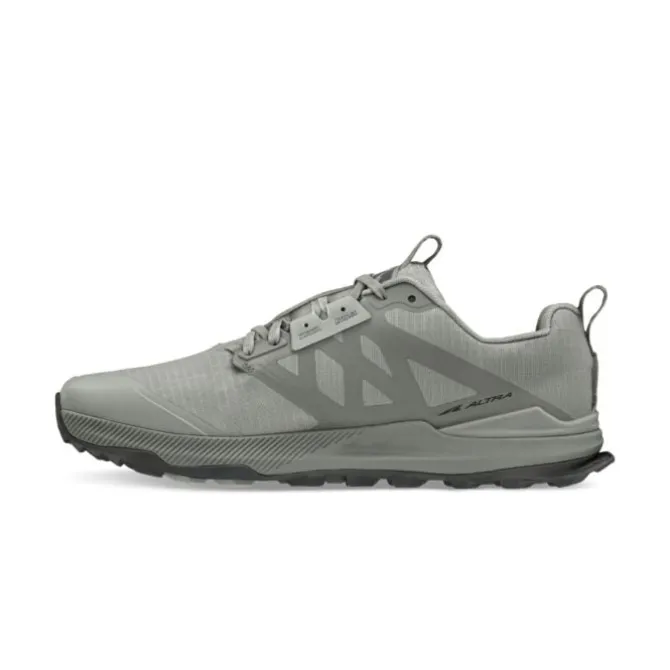 Altra Neutrale Laufschuhe | Trailrunning Schuhe>Lone Peak 8 Grau