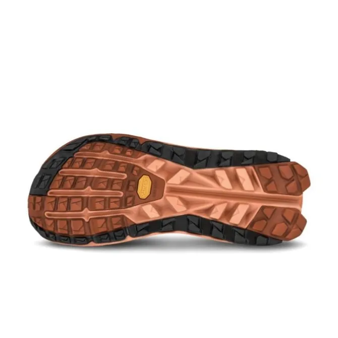 Altra Neutrale Laufschuhe | Trailrunning Schuhe>Olympus 6 Grau