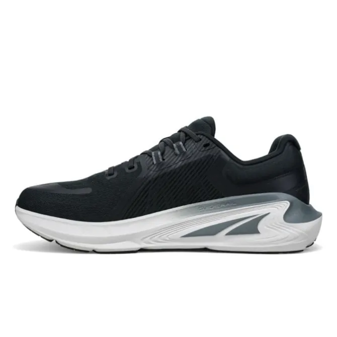 Altra Neutrale Laufschuhe | Allround Laufschuhe>Paradigm 7 Schwarz