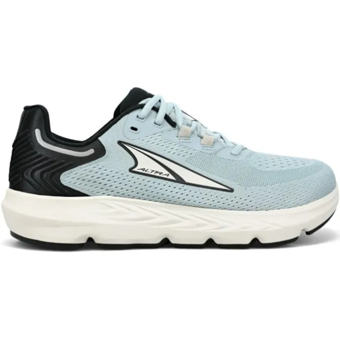 Altra Laufschuhe Mit Pronationsstütze | Allround Laufschuhe>Provision 7 Blau