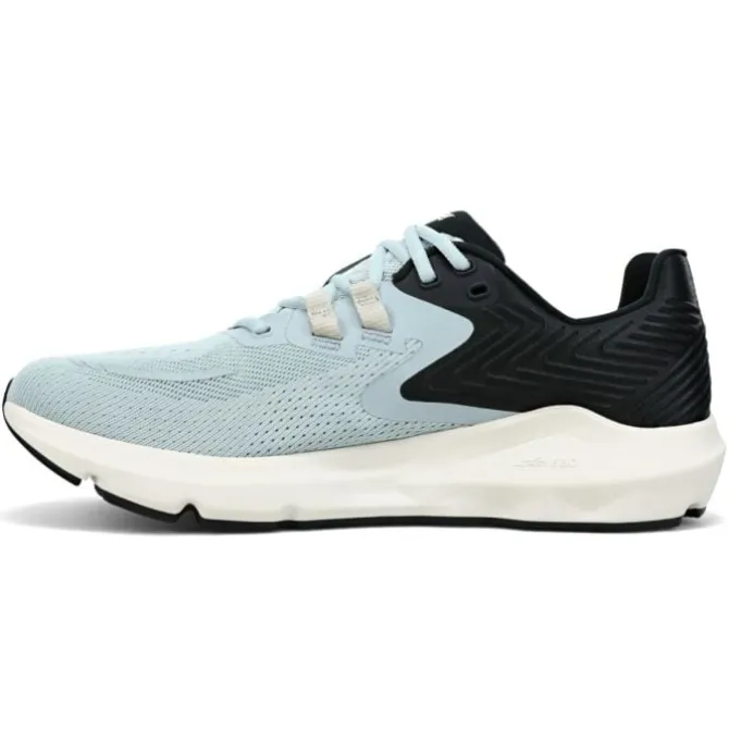 Altra Laufschuhe Mit Pronationsstütze | Allround Laufschuhe>Provision 7 Blau
