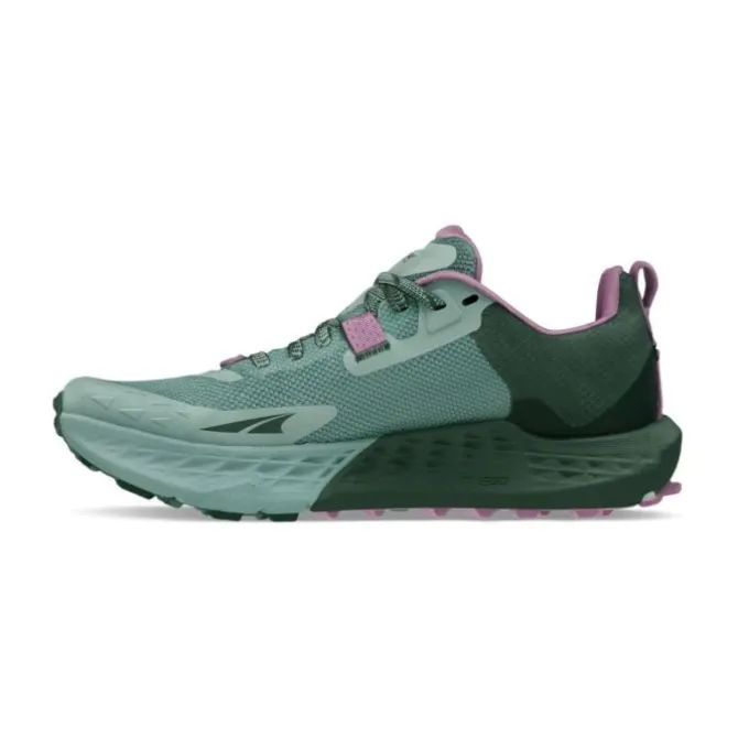 Altra Neutrale Laufschuhe | Trailrunning Schuhe>Timp 5