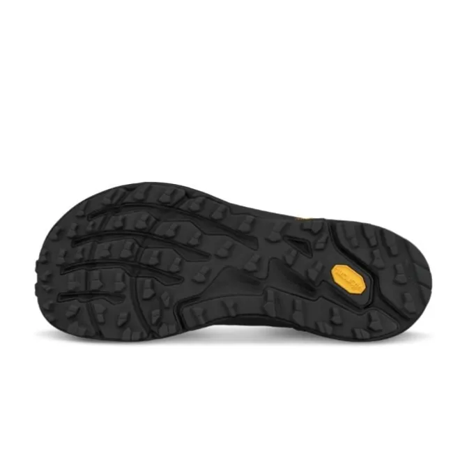 Altra Wanderschuhe Angebot | Wasserdichte Wanderschuhe>Timp Hiker GTX Schwarz