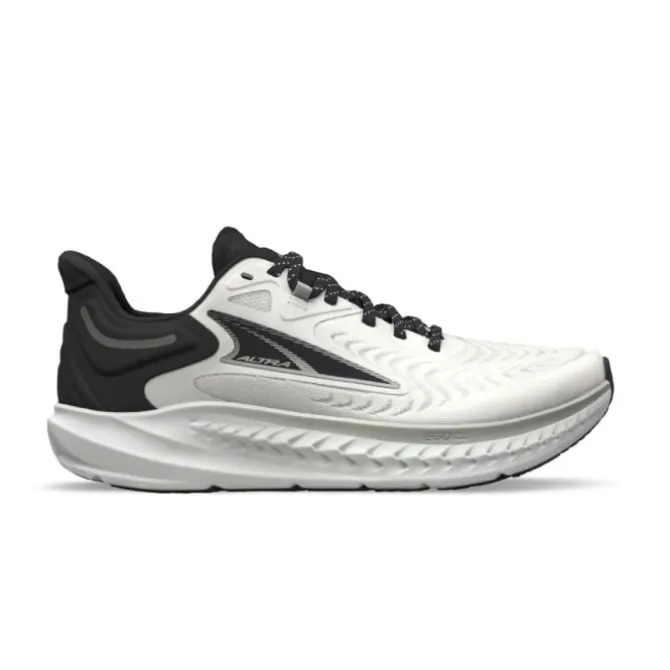 Altra Neutrale Laufschuhe | Allround Laufschuhe>Torin 7 Weiß