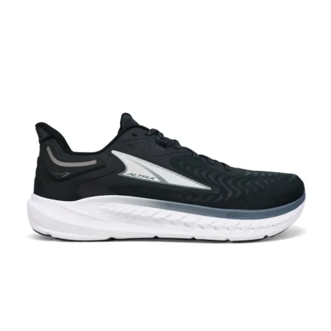 Altra Neutrale Laufschuhe | Allround Laufschuhe>Torin 7 Schwarz
