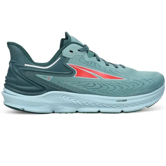 Altra Neutrale Laufschuhe | Allround Laufschuhe>Torin 6