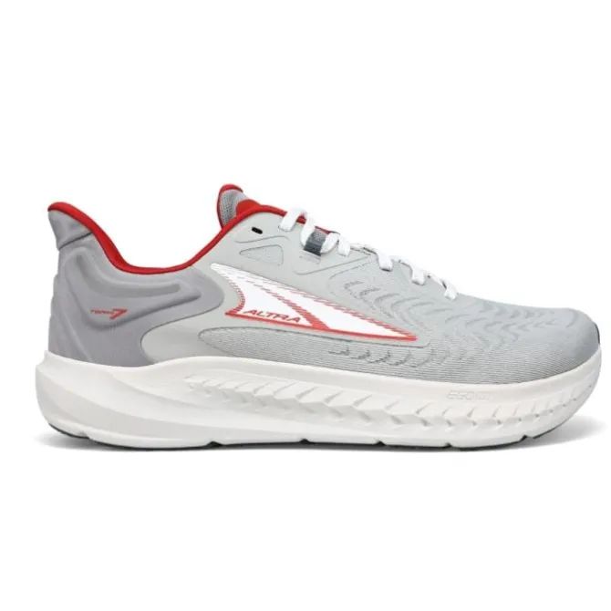 Altra Neutrale Laufschuhe | Allround Laufschuhe>Torin 7 Grau