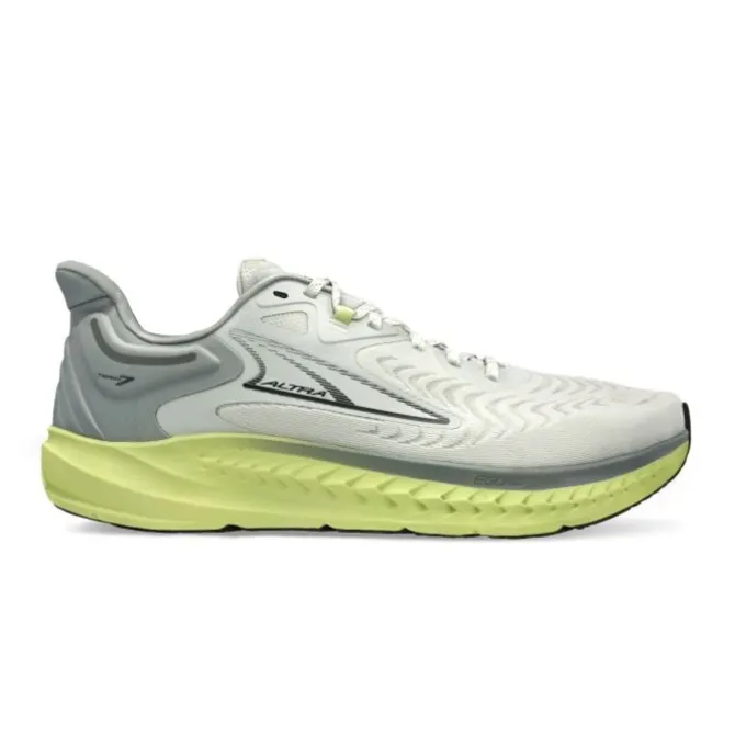 Altra Neutrale Laufschuhe | Allround Laufschuhe>Torin 7 Grau