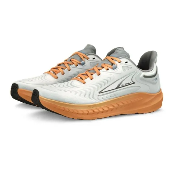 Altra Neutrale Laufschuhe | Allround Laufschuhe>Torin 7 Grau