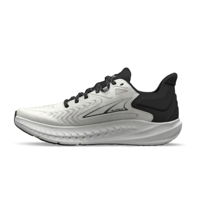 Altra Neutrale Laufschuhe | Allround Laufschuhe>Torin 7 Weiß