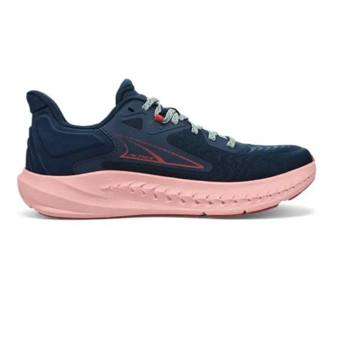 Altra Neutrale Laufschuhe | Allround Laufschuhe>Torin 7 Blau