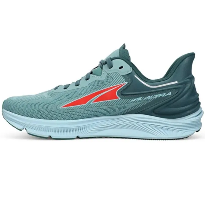 Altra Neutrale Laufschuhe | Allround Laufschuhe>Torin 6