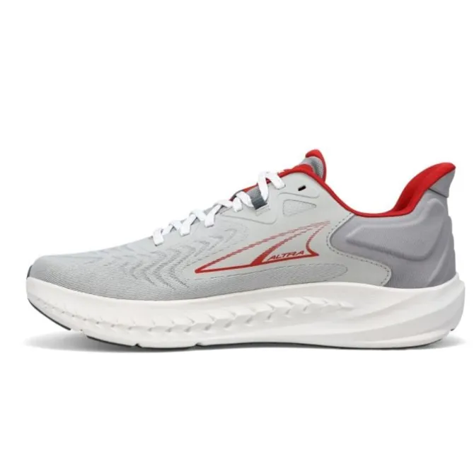 Altra Neutrale Laufschuhe | Allround Laufschuhe>Torin 7 Grau