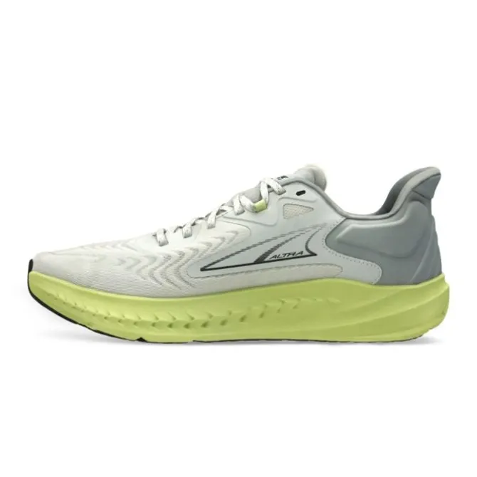 Altra Neutrale Laufschuhe | Allround Laufschuhe>Torin 7 Grau