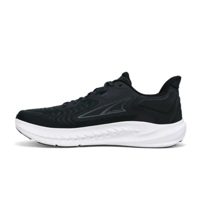 Altra Neutrale Laufschuhe | Allround Laufschuhe>Torin 7 Schwarz