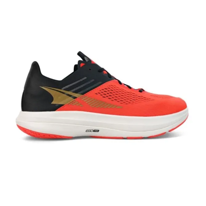 Altra Neutrale Laufschuhe | Carbon Laufschuhe>Vanish Carbon Rot