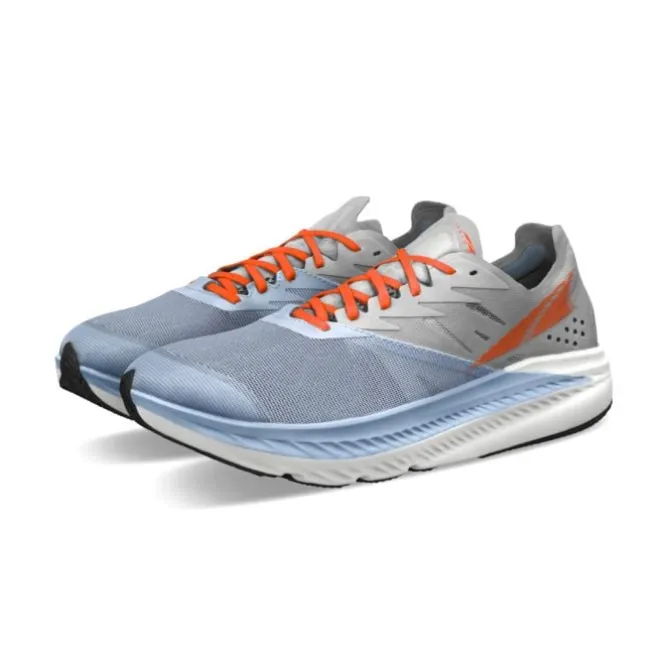 Altra Neutrale Laufschuhe | Carbon Laufschuhe>Vanish Carbon 2 Grau