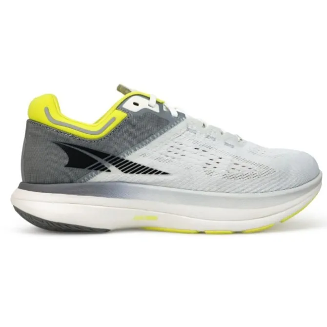 Altra Neutrale Laufschuhe | Wettkampf Laufschuhe>Vanish Tempo Grau