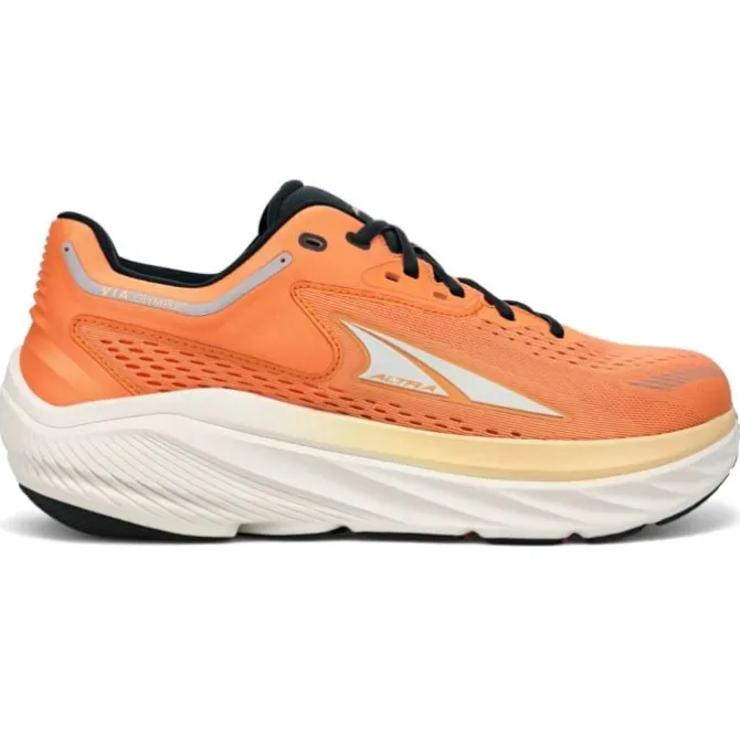 Altra Neutrale Laufschuhe | Allround Laufschuhe>Via Olympus