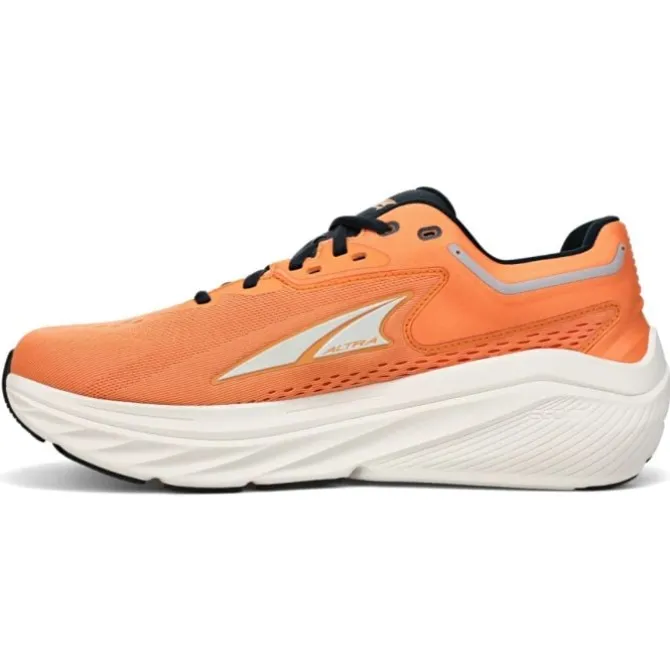 Altra Neutrale Laufschuhe | Allround Laufschuhe>Via Olympus