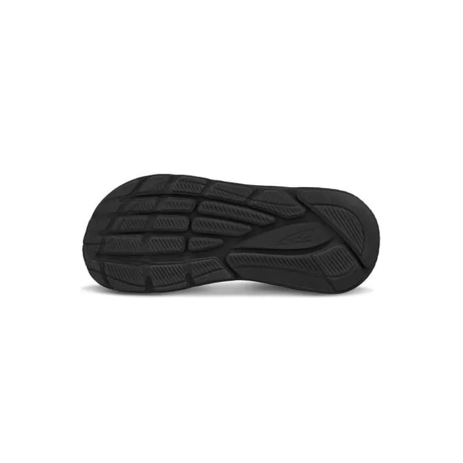 Altra Allround Laufschuhe> Via Olympus 2 Schwarz