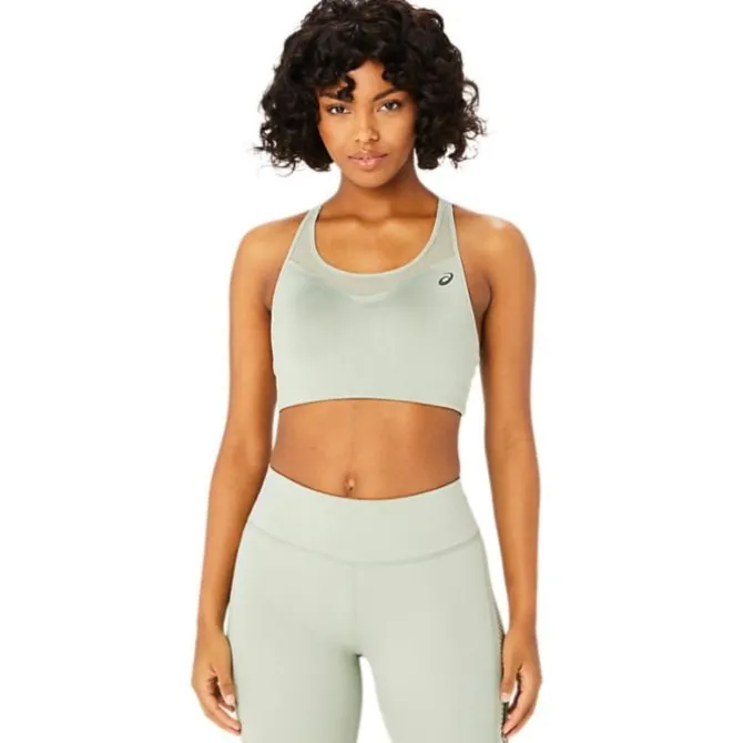 Asics Sport-bhs>Accelerate Bra