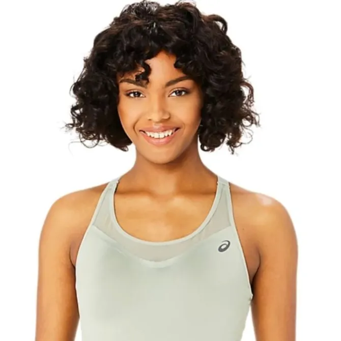 Asics Sport-bhs>Accelerate Bra