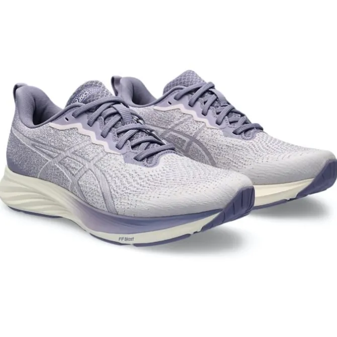 Asics Neutrale Laufschuhe | Allround Laufschuhe>Dynablast 4 Violett